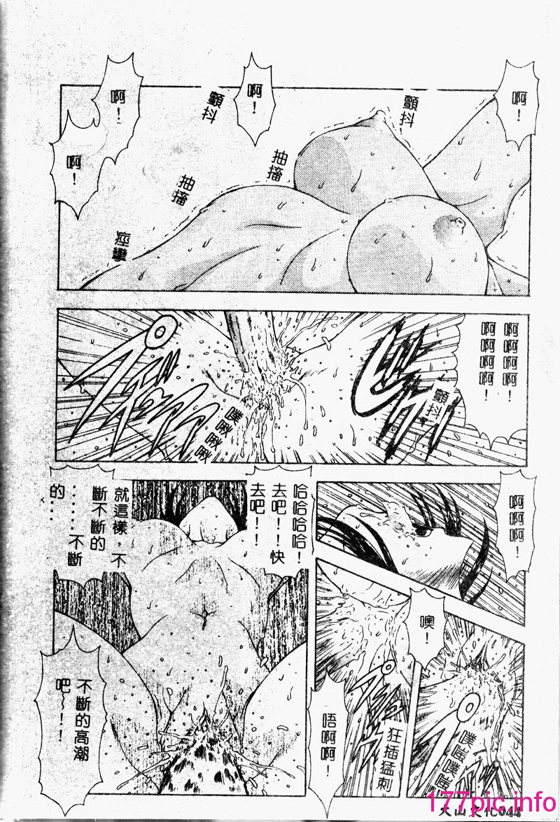 046