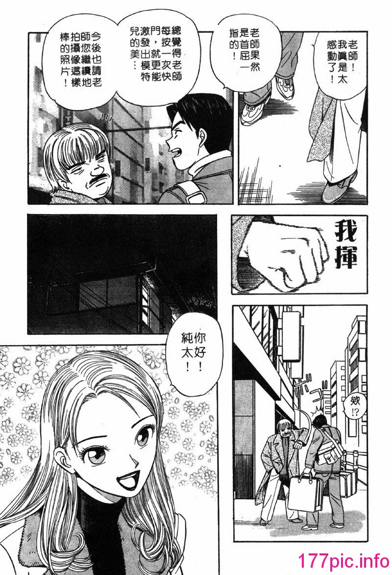 052