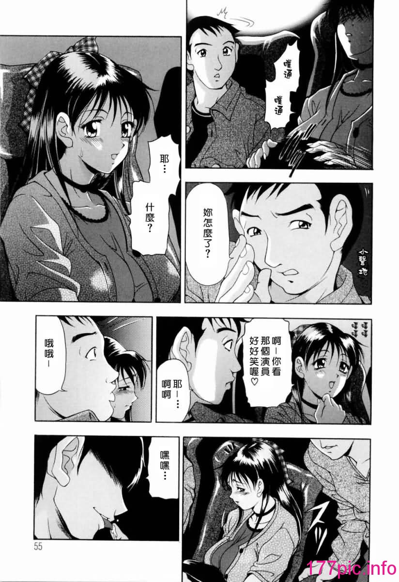 054