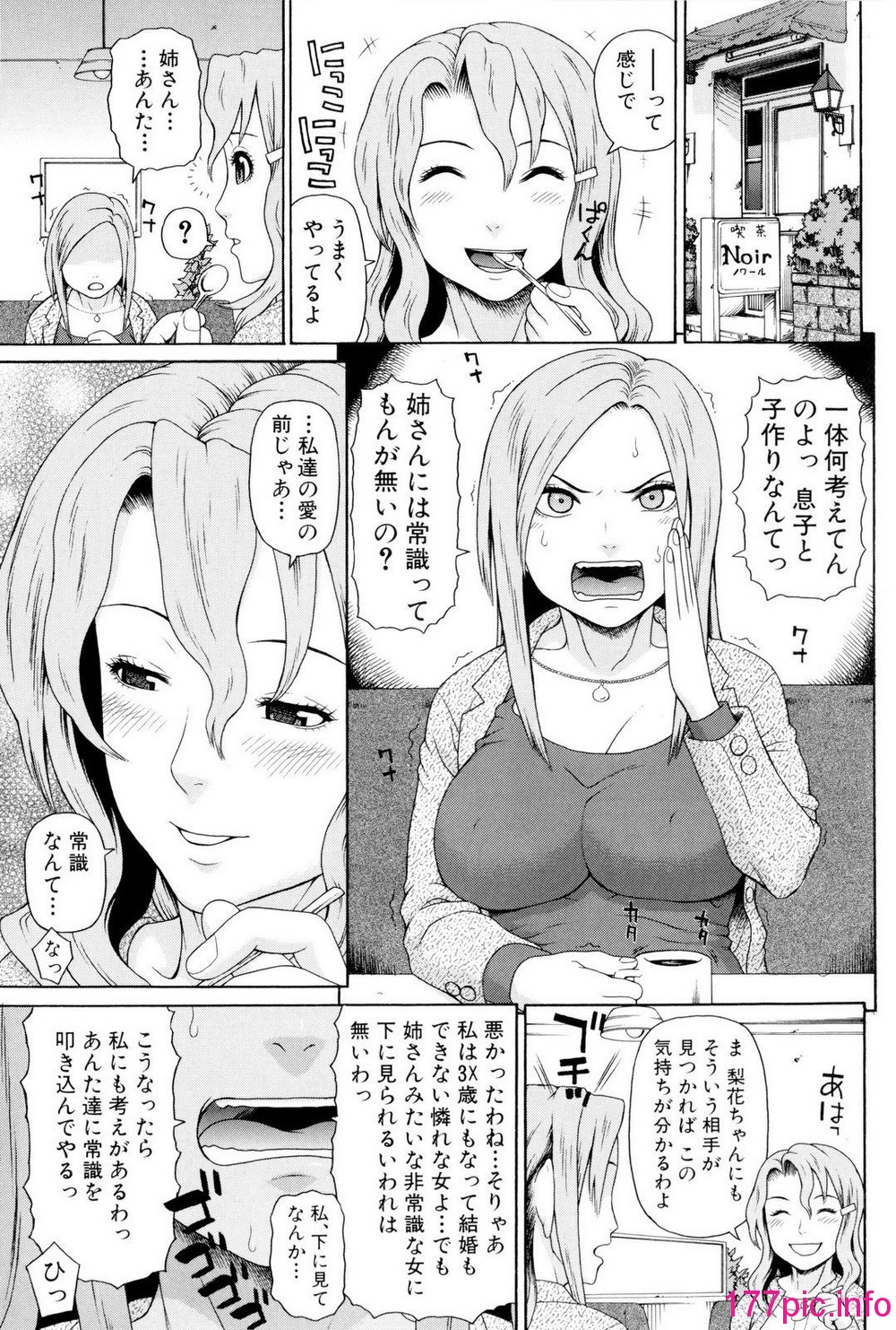 056
