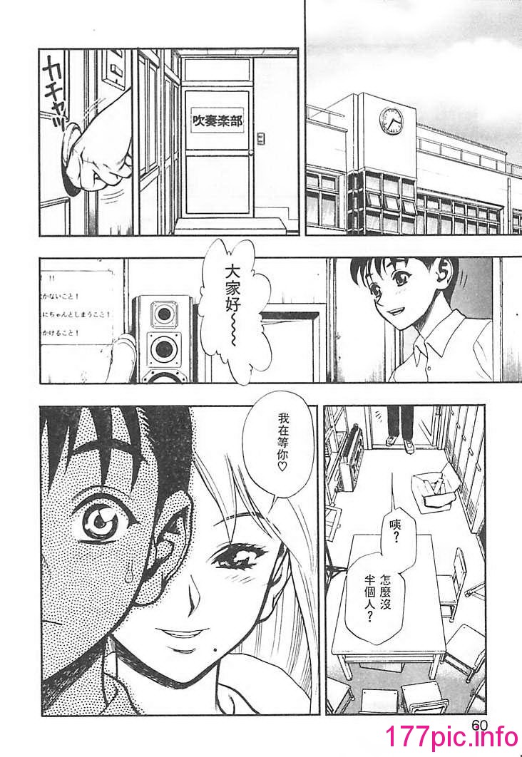 057
