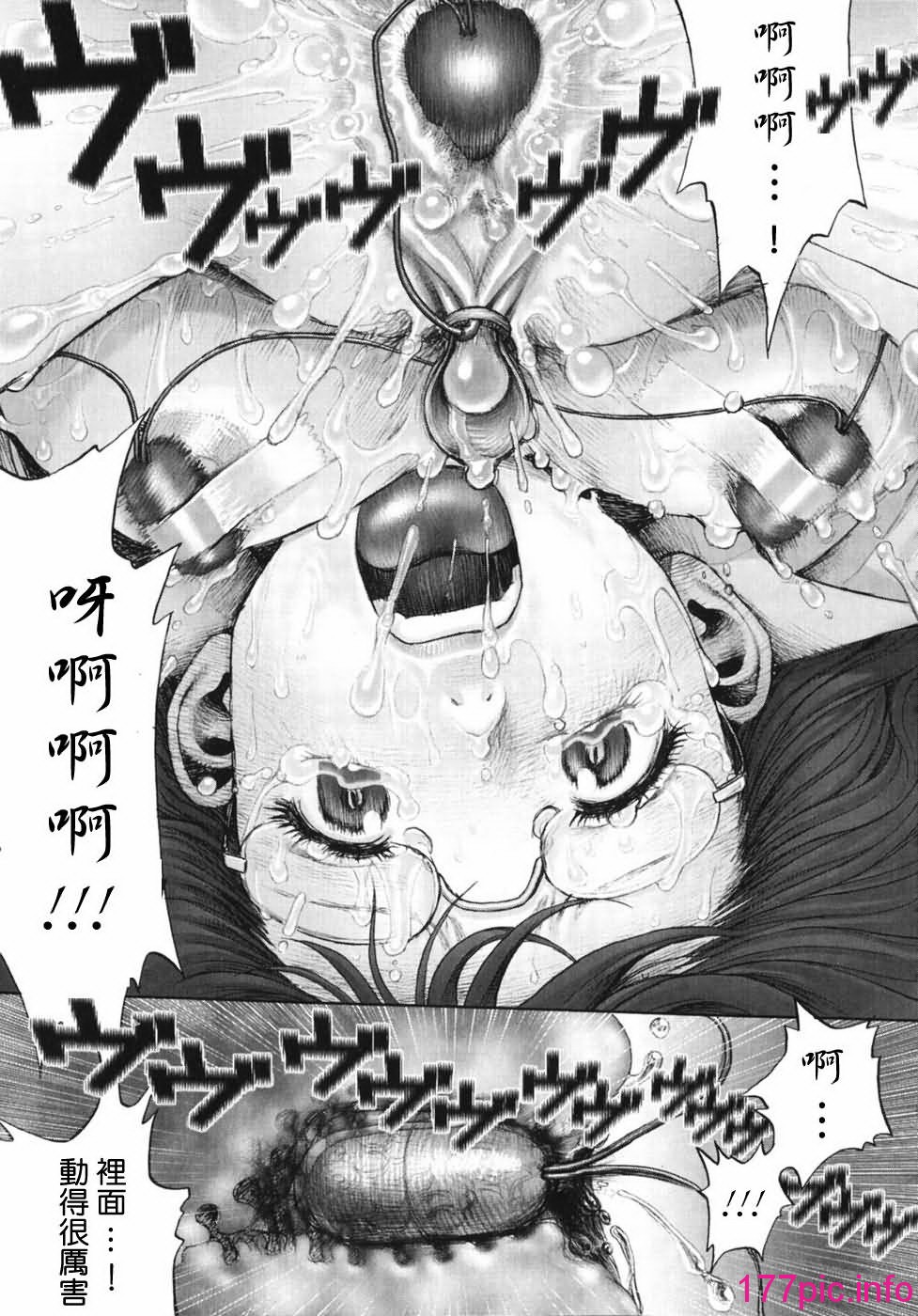 058