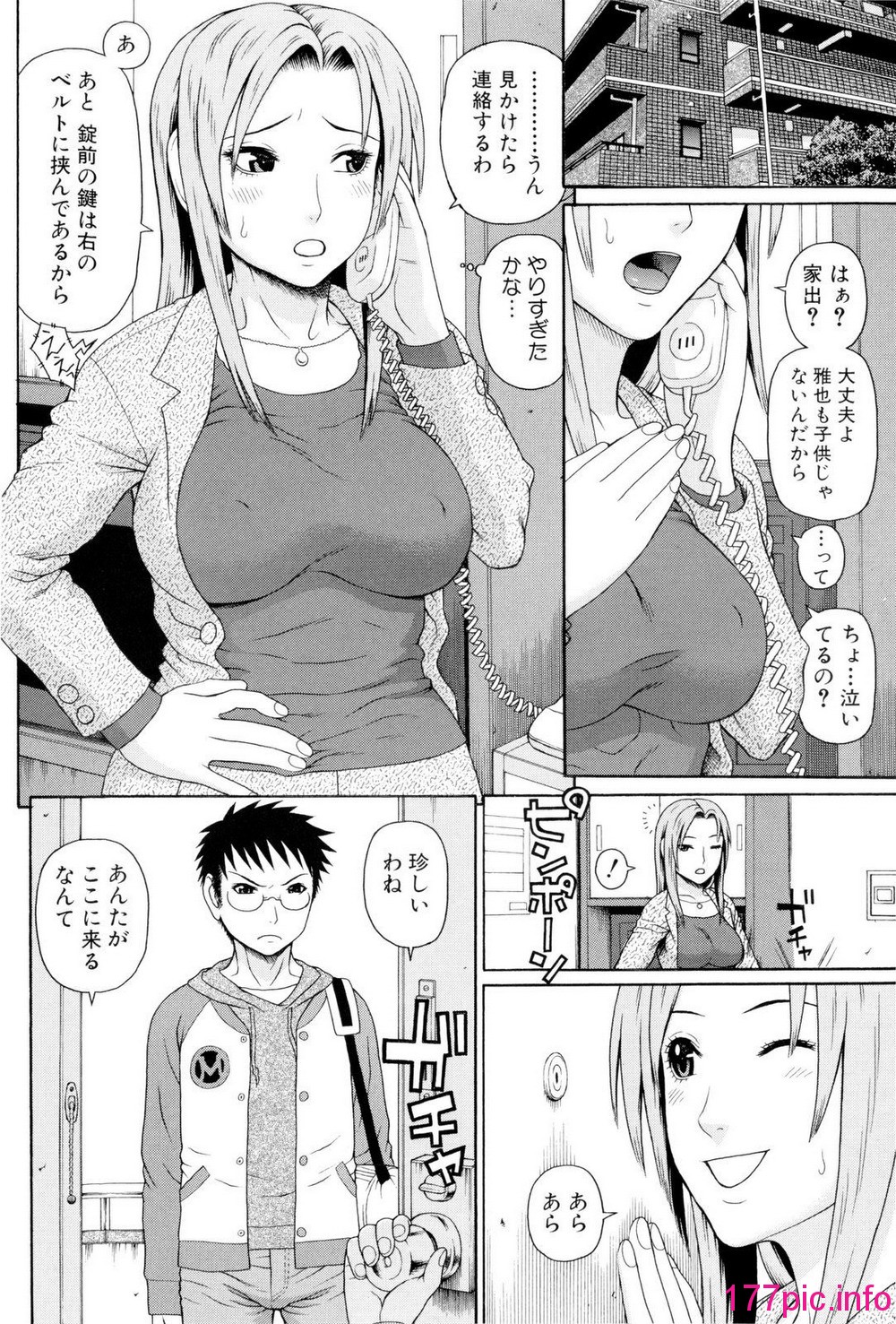 059