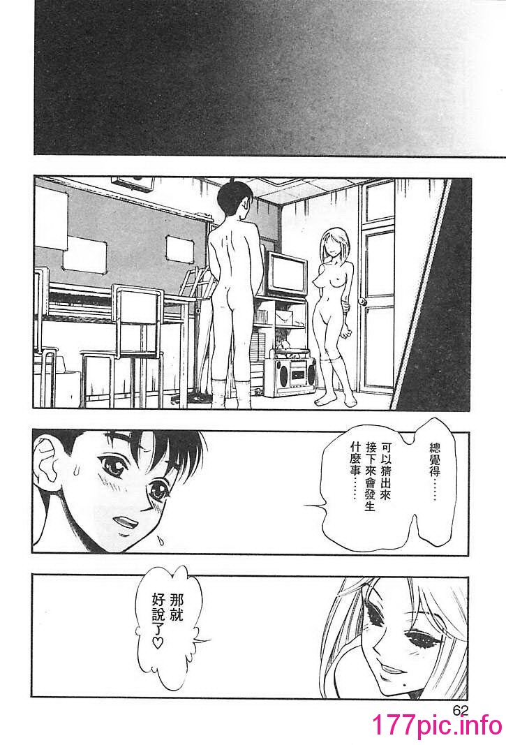 059