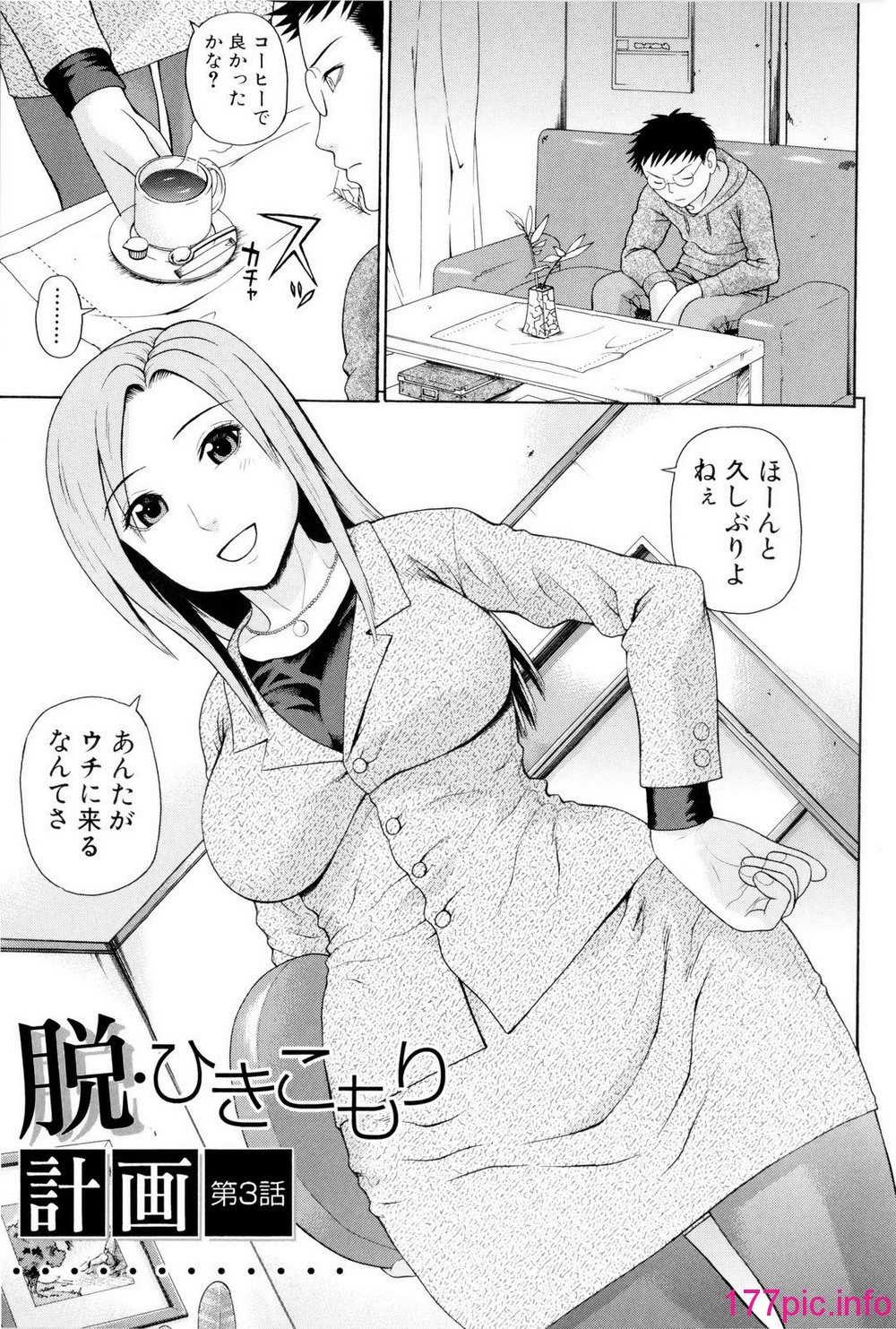 060