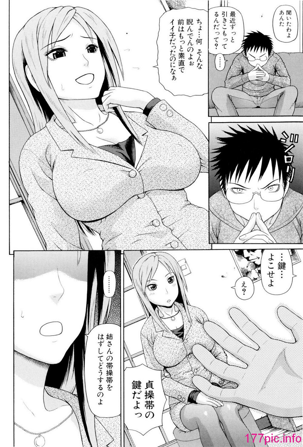 061