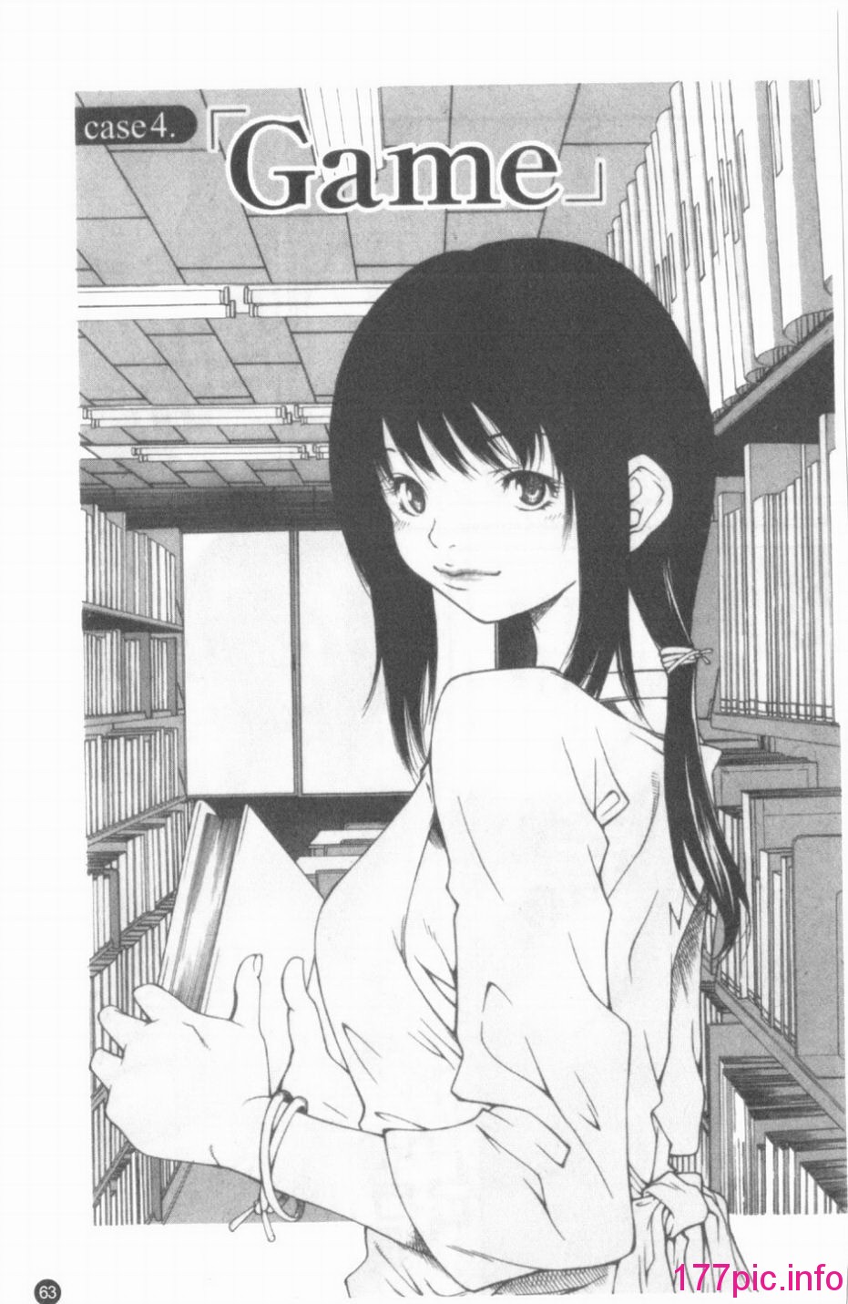 063