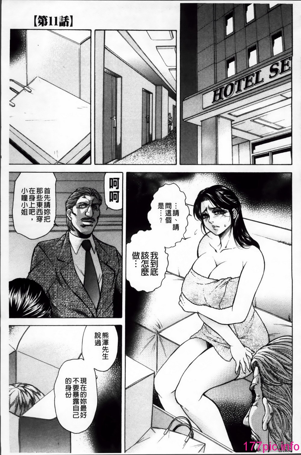 064