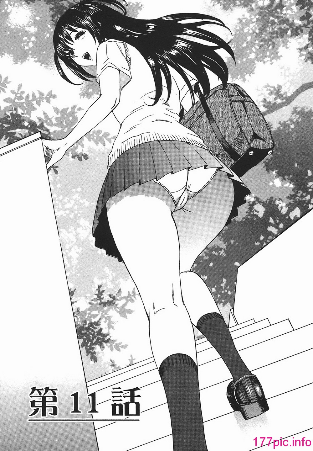 071