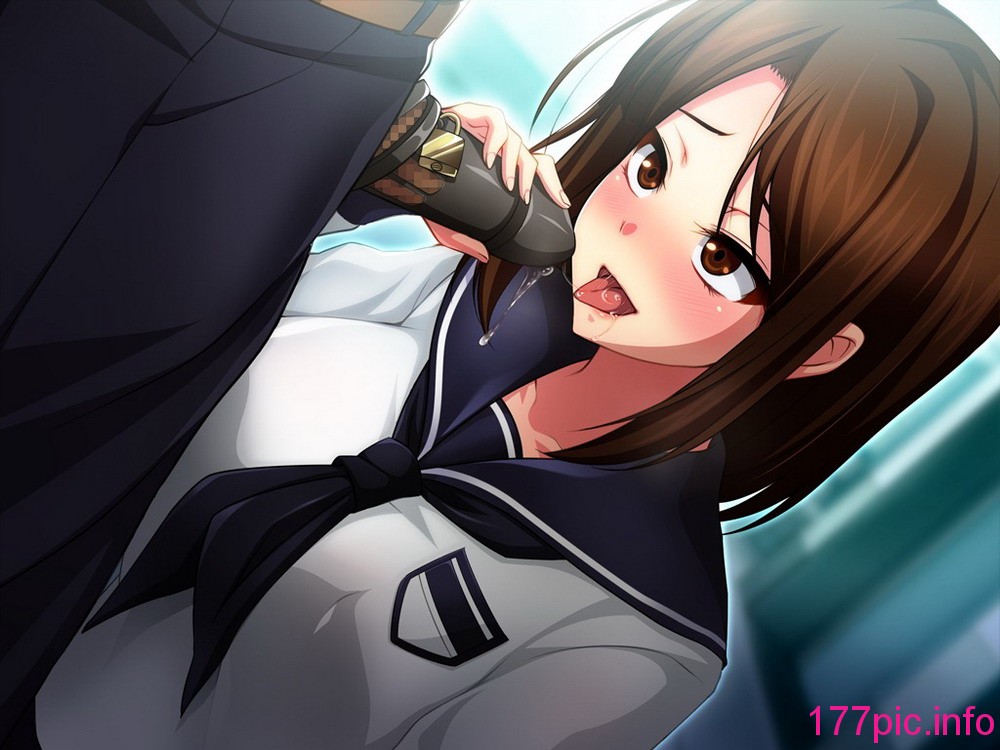 080