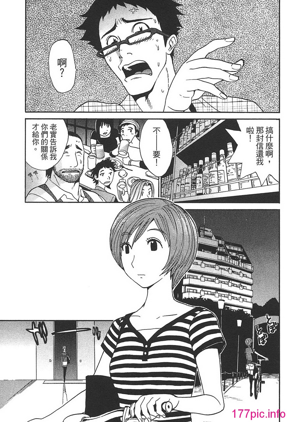 080