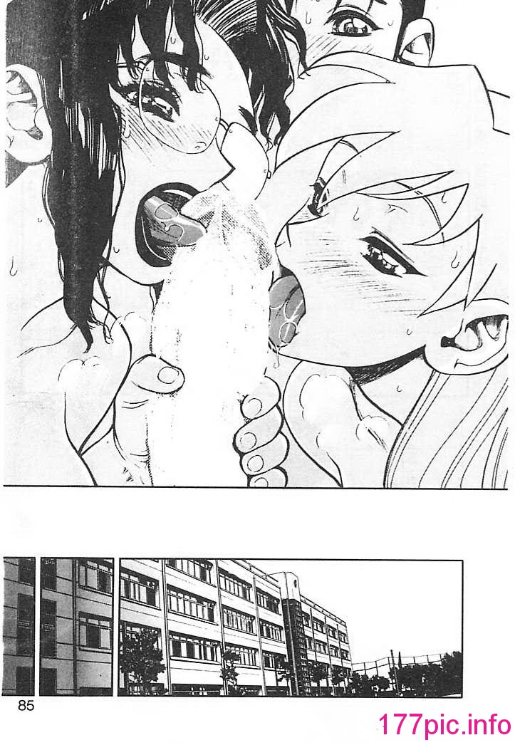 081