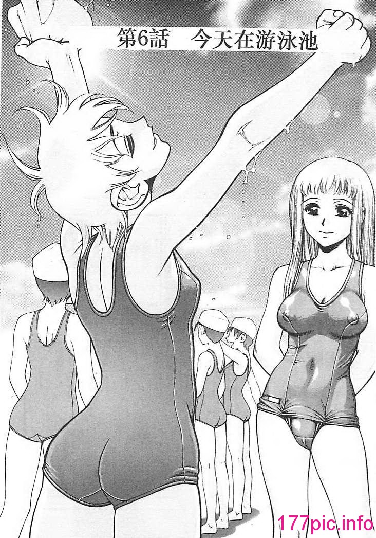 084