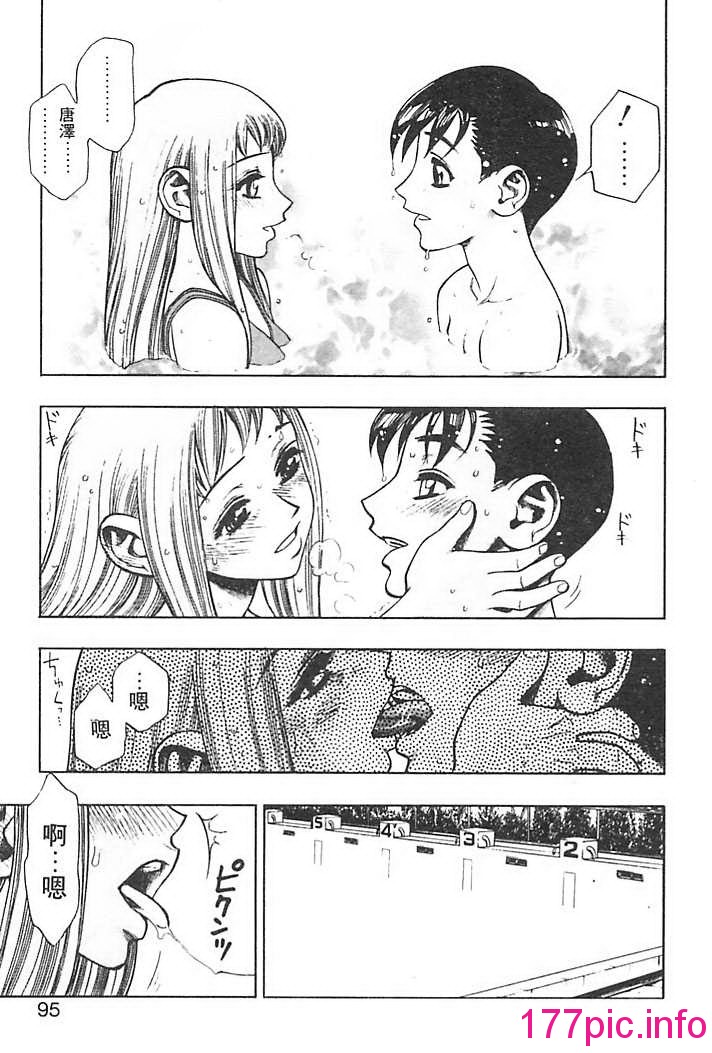 091