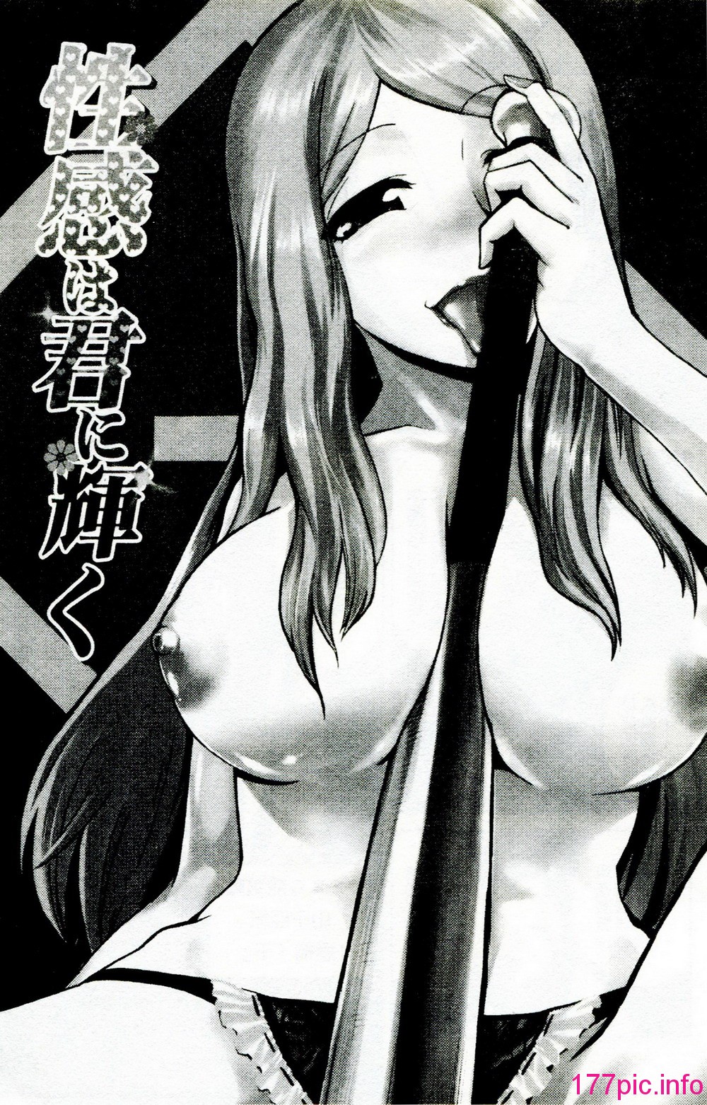 097