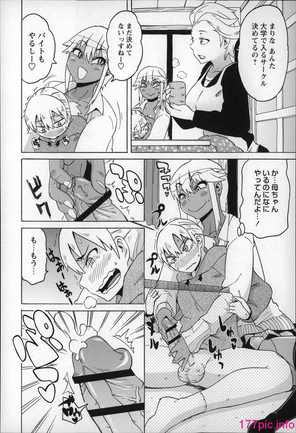 102