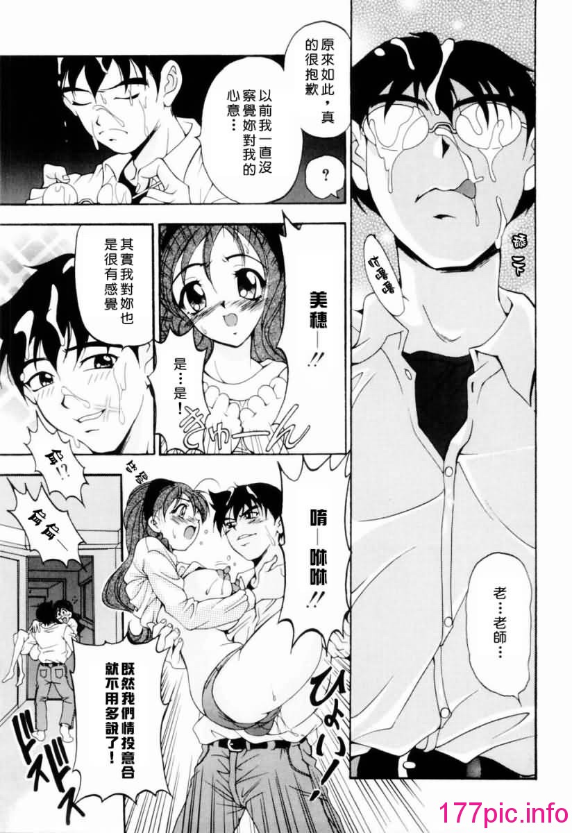 102