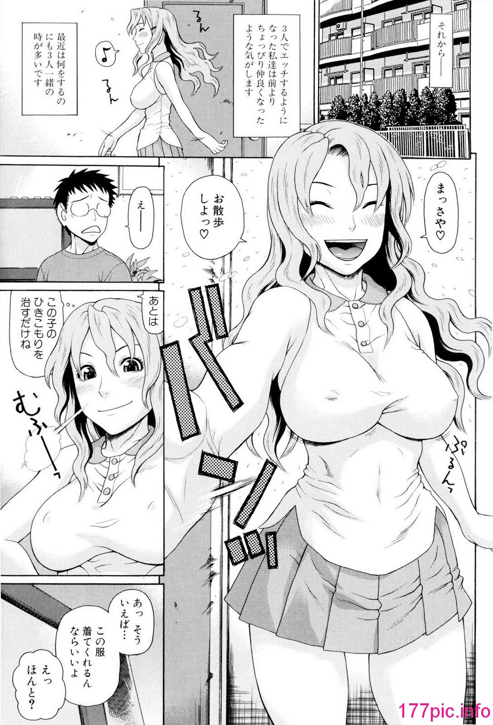 102