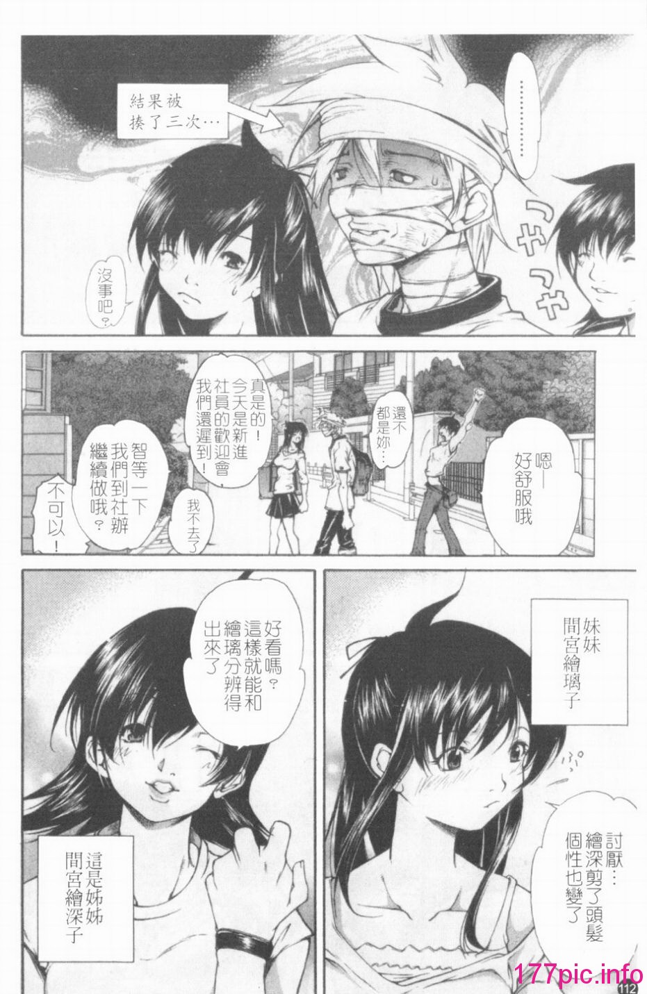 112
