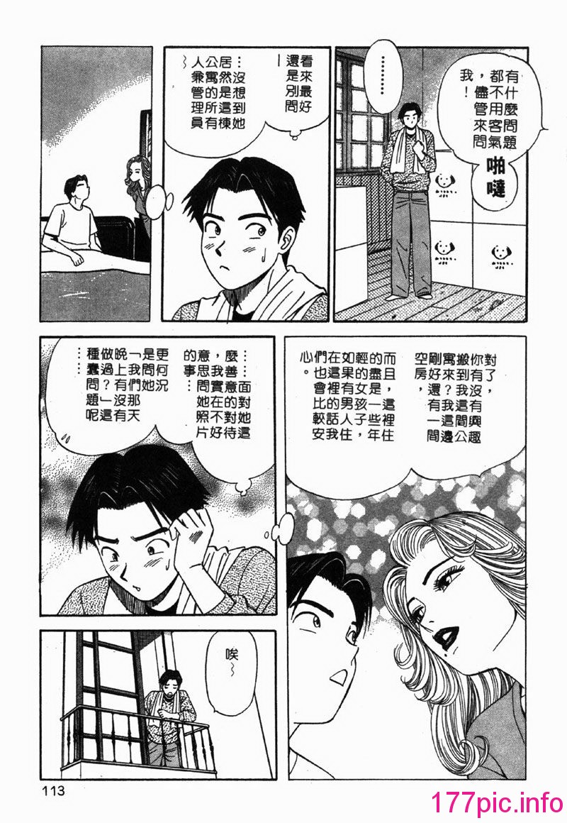 112