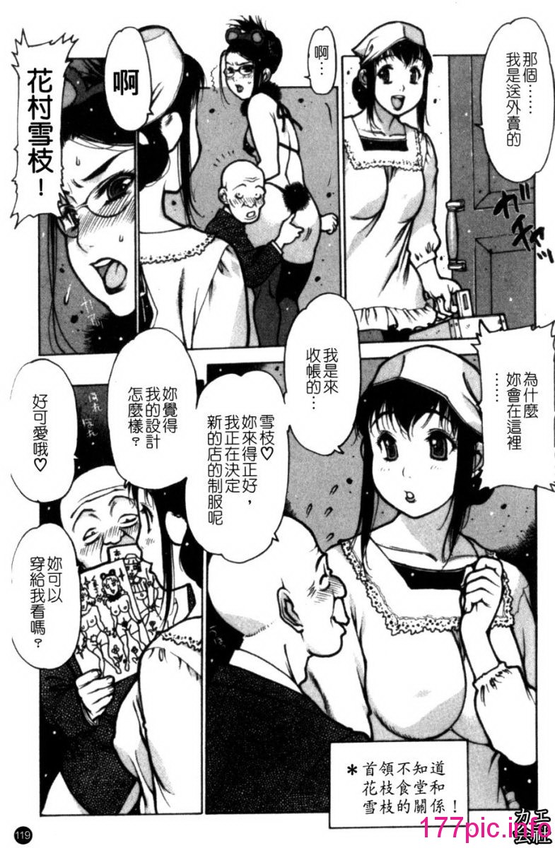 112