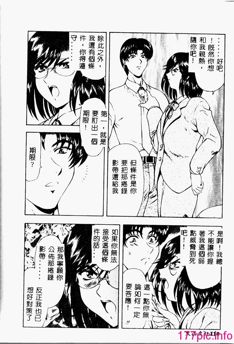 112