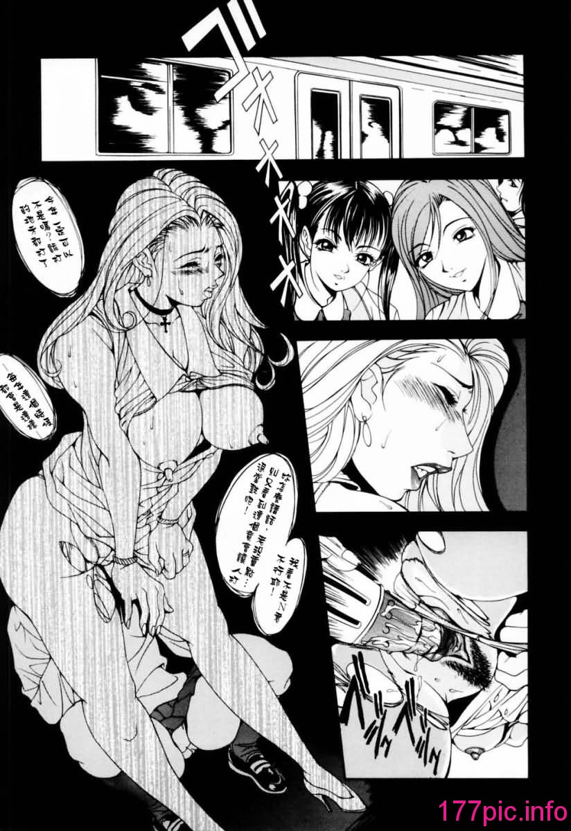 114