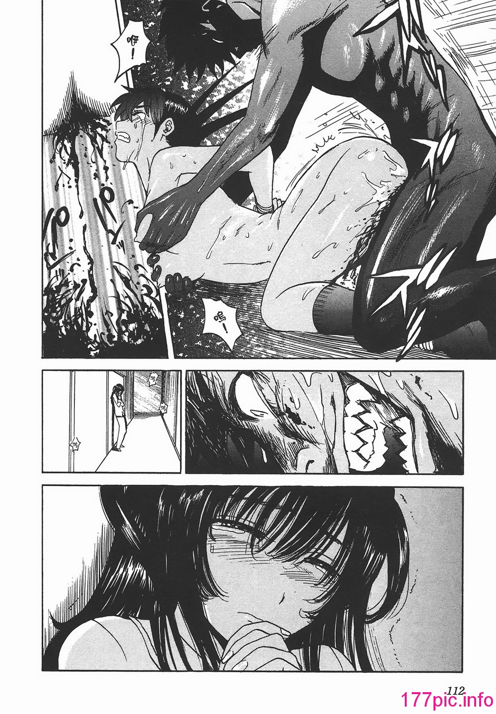 114