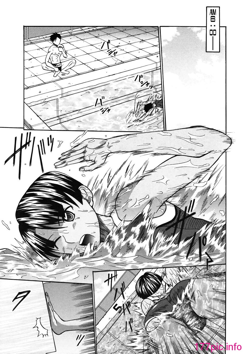115