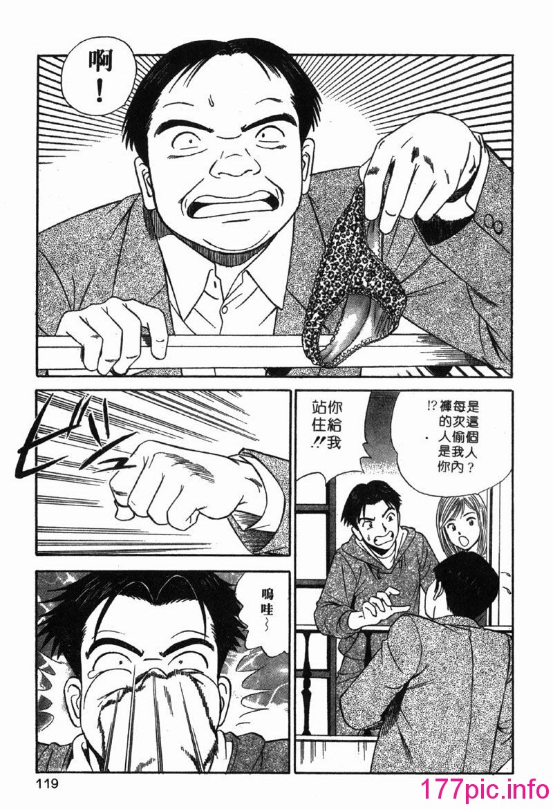 118