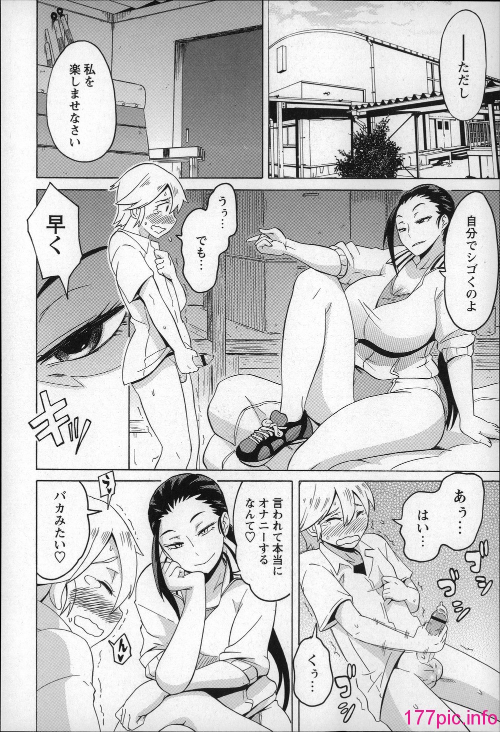 120