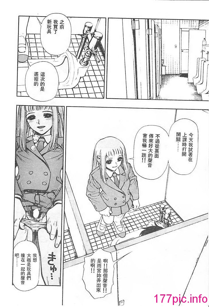 122