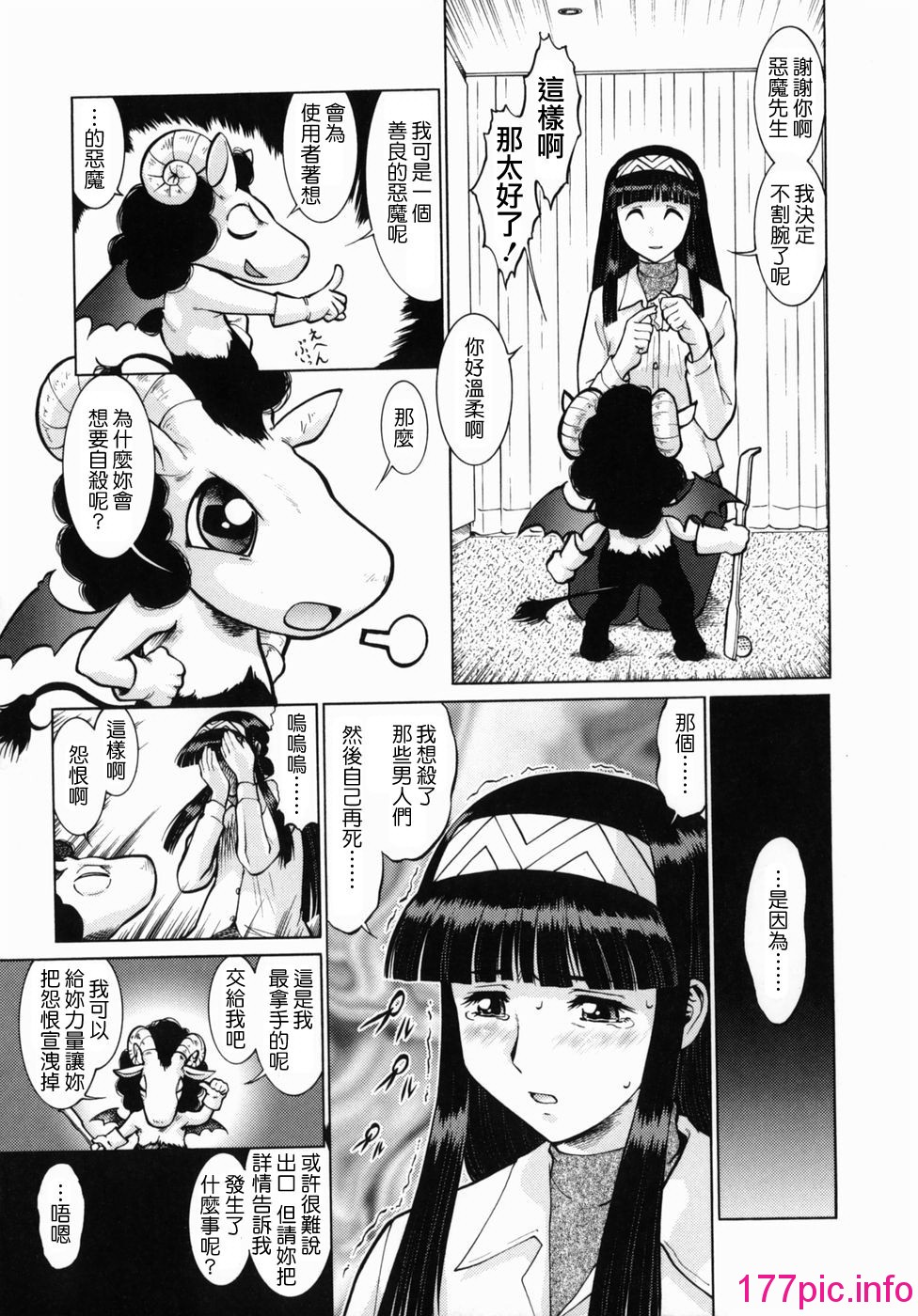 125
