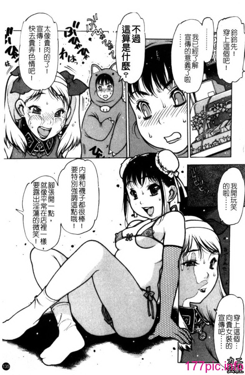 128