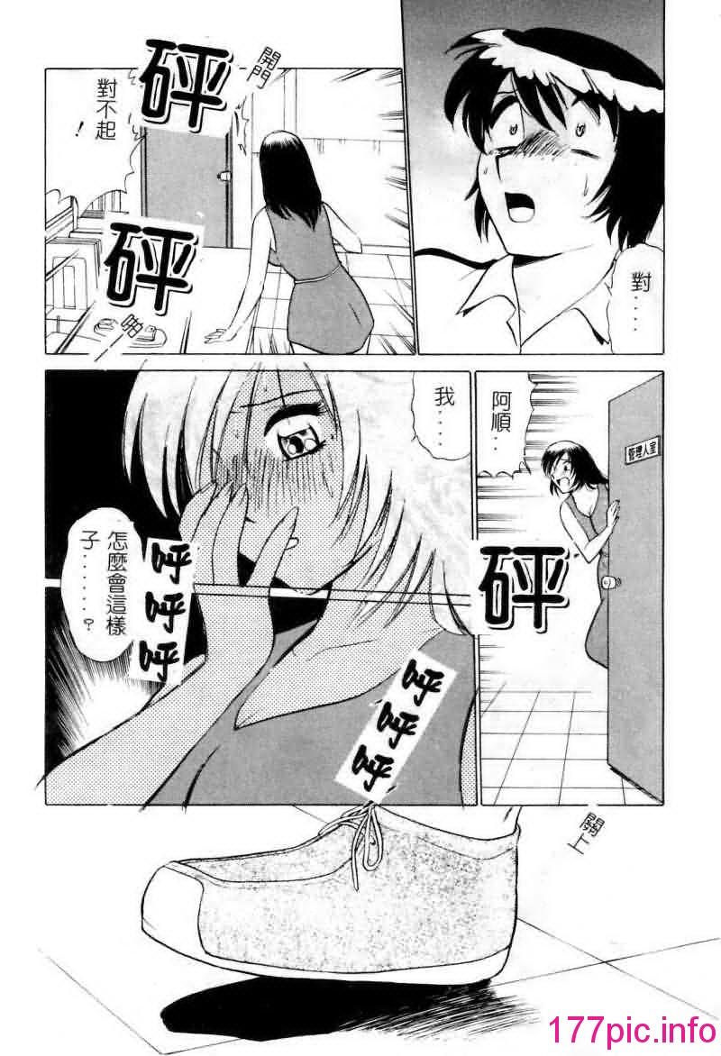 133