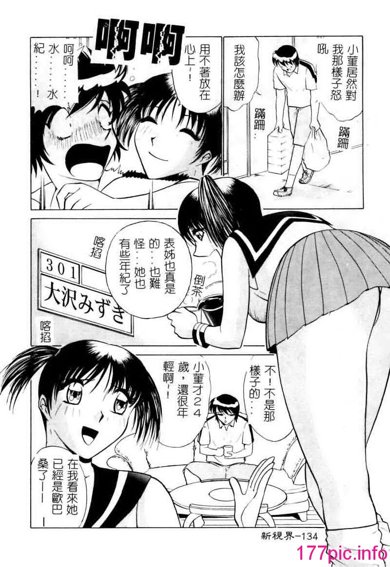 134