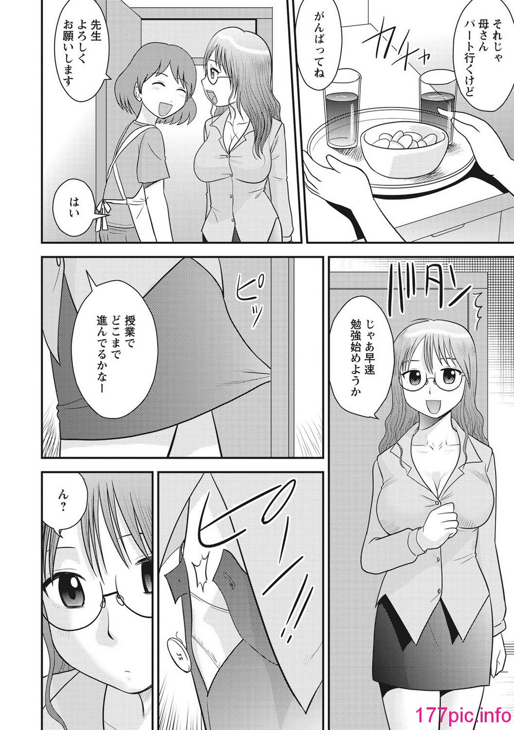 135