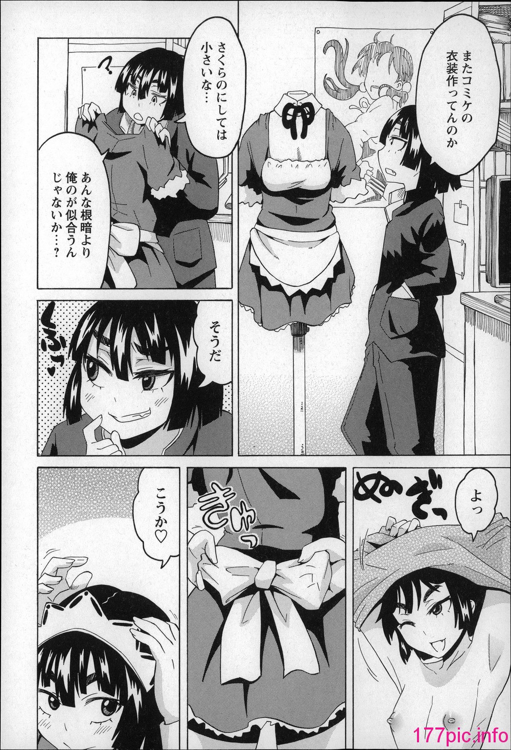 136
