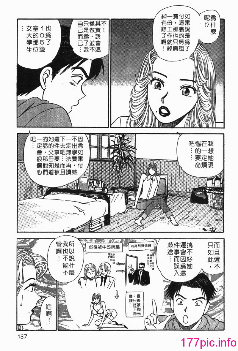 136