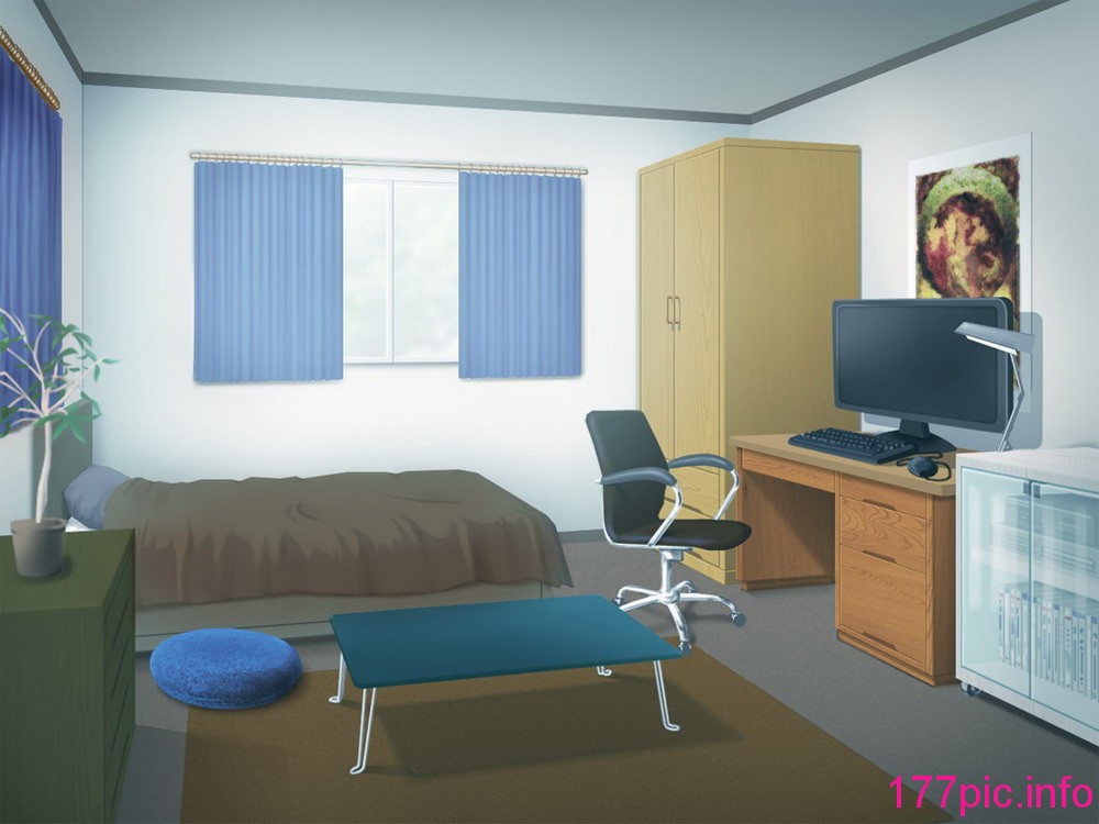137