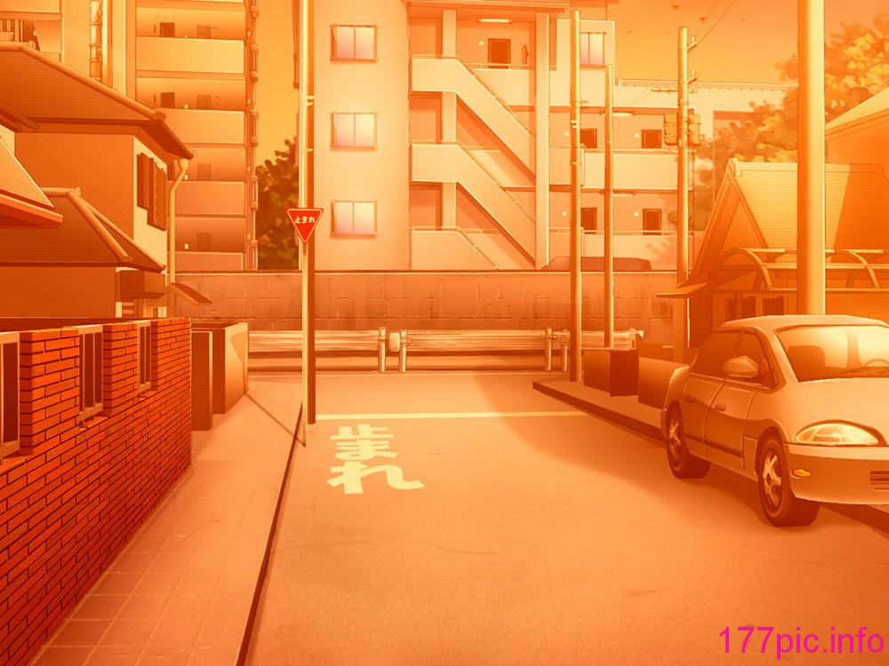 138