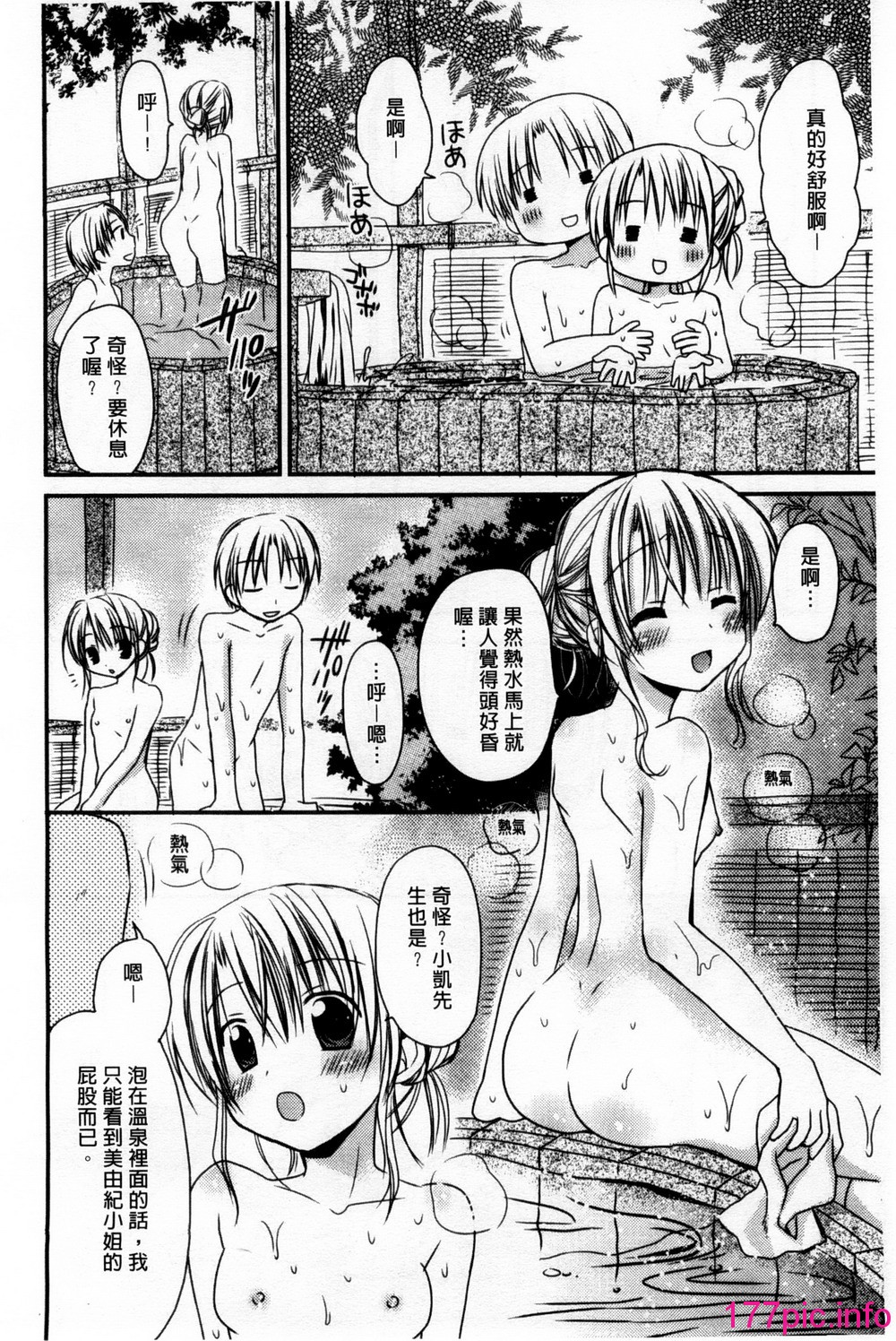 140