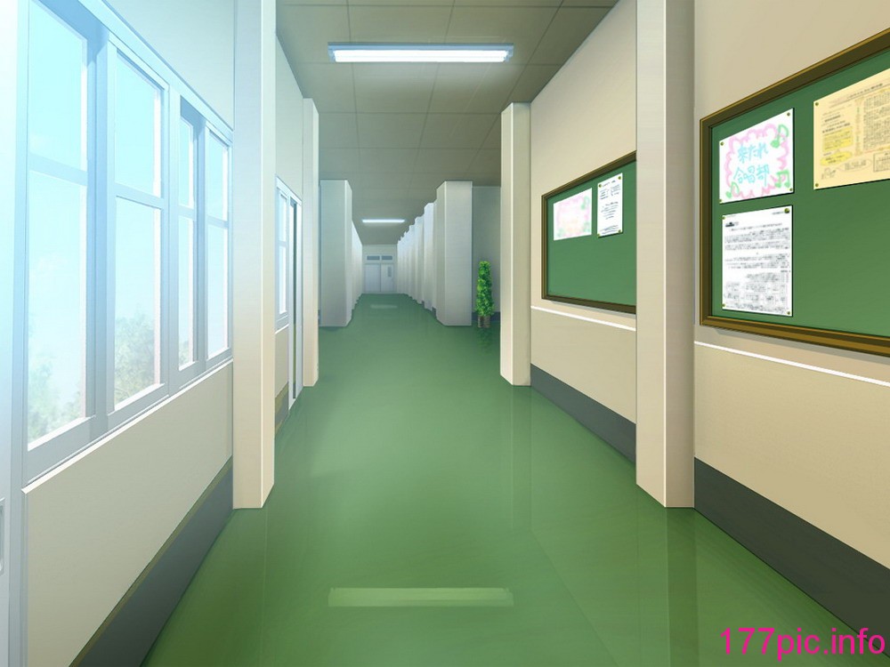 143