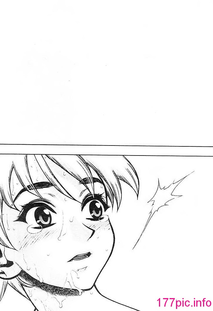 143