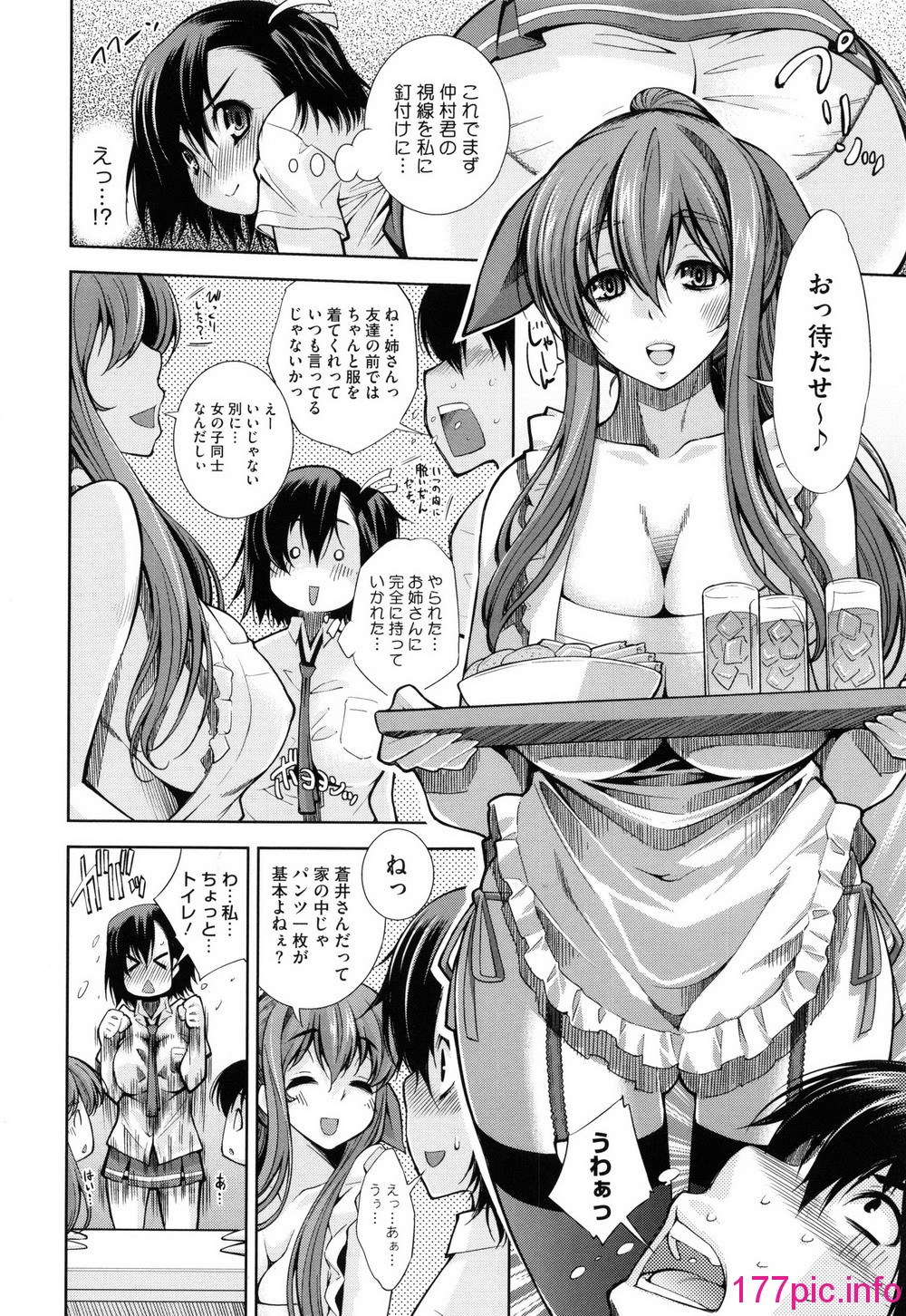 150