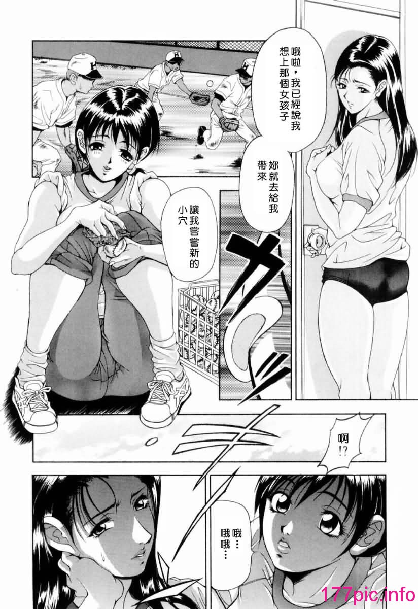 153