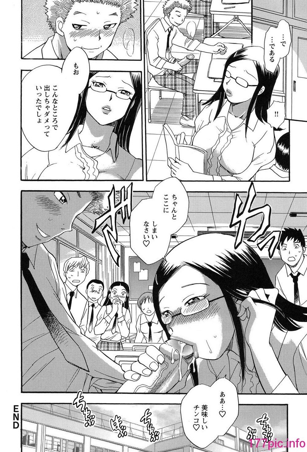 155