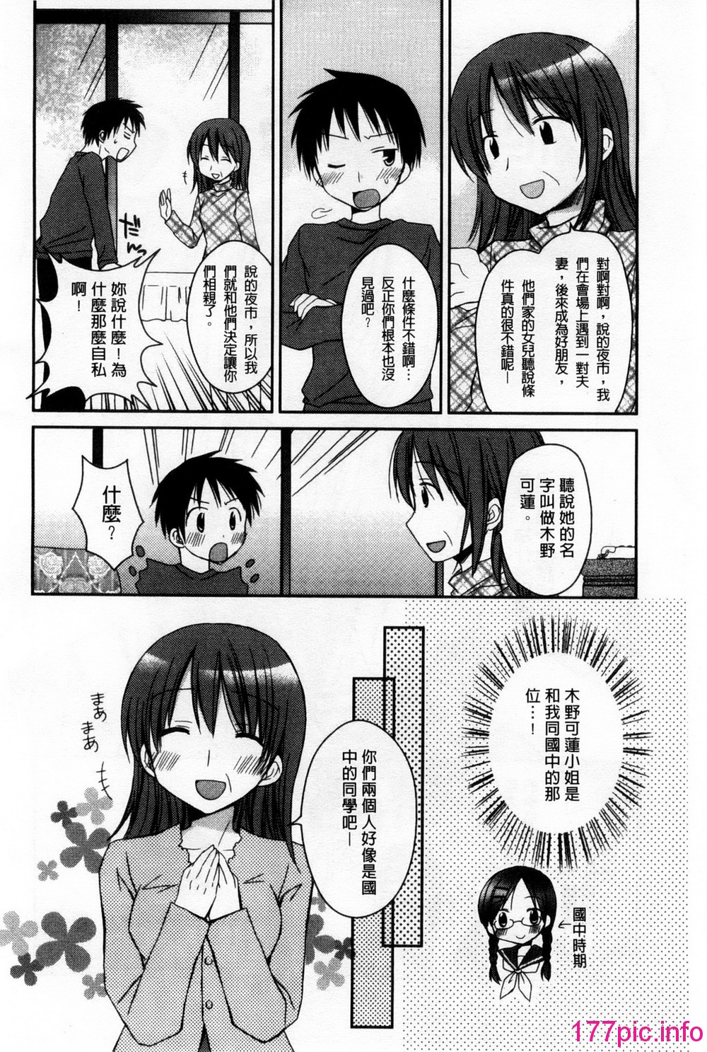156