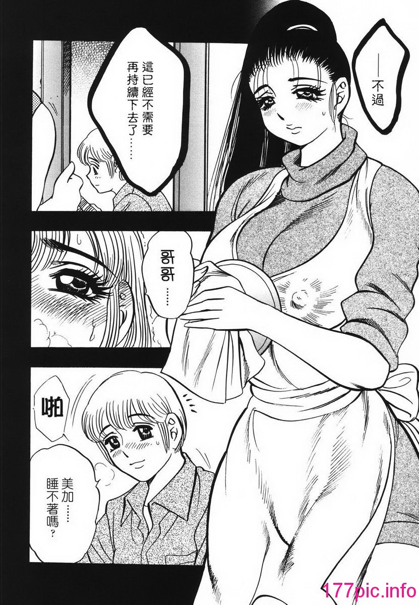 156
