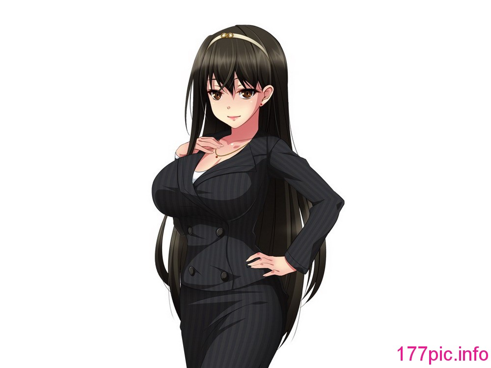 159